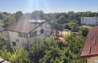 Apartament cu 2 camere semidecomandat în Fundeni - 6