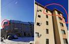 Apartament cu 3 camere decomandat în Borsec - 2
