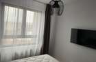 Proprietar vand 2 camere park lake - 7