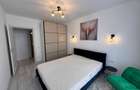 Inchiriez apartament 4 camere - 120 mp - Chiajna | Rosu - Prima inchiriere - 4