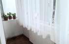 Apartament cu 3 camere decomandat în Exterior Est - 2
