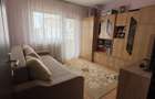 Apartament cu 3 camere - 7
