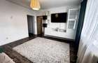 Apartament cu 3 camere semidecomandat în Andrei Mureșanu - 3