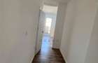 APARTAMENT 3 CAMERE | KAYA RESIDENCE - 10