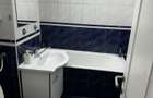 Inchiriez apartament in Ploiesti 2 camere zona parc Mihai Viteazu - 2