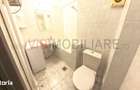 3 camere de3 inchiriat /Piata Kogalniceanu - 9