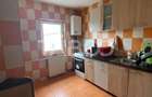 Apartament cu 3 camere decomandat de vanzare in Manastur zona Big - 1