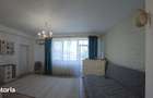 2 camere de inchiriat - Parca Bazilescu - 7