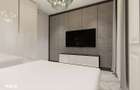 Apartament Penthouse 2 Camere cu Terasa Spectaculoasa de 59 mp - 5