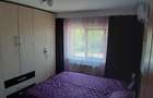Apartament cu 2 camere decomandat în Zalău - 7