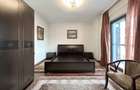Apartament cu 4 camere decomandat în Herăstrău - 9