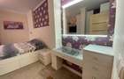 De cumparat apartament cu 2 camere zona Astra - 8