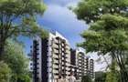 Apartament cu 2 camere decomandat în Cug - 2