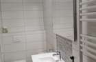 Apartament cu 2 camere semidecomandat în Frumoasa - 8