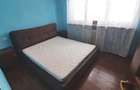 Apartament cu 3 camere semidecomandat în Periferie - 5