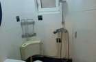 Vand garsoniera Hanul Haiducilor 25m2 etaj 2/4 - 2