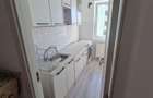 Apartament cu 2 camere semidecomandat în Hipodrom 1 - 1