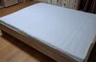 Shopping City 1 camera-Mobilat,Utilat.220 euro - 8