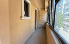APARTAMENT 2 CAMERE | TOMIS PLUS | TERMEN LUNG - 11