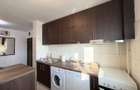 3 camere etaj 3 Stefan cel Mare-Polona - 11