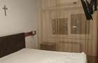 Inchiriez apartament 2 camere - 4