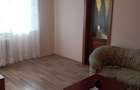 Apartament cu 2 camere semidecomandat în Nufărul - 1