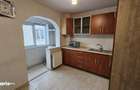 Apartament 2 camere decomandat Onesti . - 1