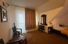 Pensiunea Turistica Cheile Cetatii - Rasnov - 780.000 euro - 8