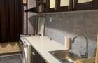 Apartament 2 camere Iancului-Proprietar - 2