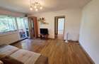 Apartament 2 camere, confort 1, zona Nord - 19