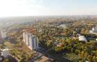 Apartament cu 2 camere semidecomandat în Tineretului - 1