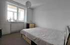 Apartament 2 camere Tineretului parc si metrou la 3min - 5