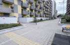 Apartament 2 camere in Hercesa Vivenda - 9