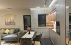 Apartament cu 3 camere decomandat în Pipera - 4