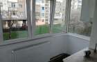 Apartament Zona Turn 2 Camere La Cheie! - 1