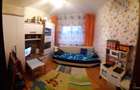 Apartament de vanzare I Aurel Vlaicu I Marasti - 4