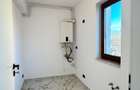 Apartament cu 2 camere semidecomandat în Bucureștii Noi - 11