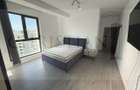 Premium Studio - Ranetti Premium Apartments 2021 - 6