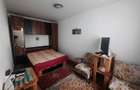 Apt 3 camere, semidecomandat, 56 mp, Darmanesti, Profi, Cod 162292 - 2