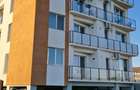 Inchiriez apartament 2 camere - 12