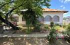 Casa renovabila de vanzare Bals, teren generos 1110 mp, deschidere - 1