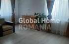 Casă cu 3 camere în Bucureștii Noi - 3