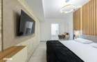 Apartament finalizat complet | bloc 2021 | parcare & boxa - 9