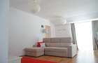 Apartament cu 3 camere decomandat în Bușteni - 9