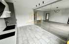 Apartament cu 3 camere semidecomandat în Gheorgheni - 5