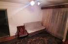 Apartament 2 camere et. 3, Zona Capat la 1 - 2