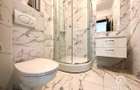 2 camere Centru Palas Mall Lazar Residence - 4