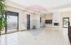 Penhouse duplex exclusiv in Central Park - 1
