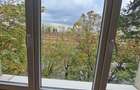 Apartament cu 3 camere semidecomandat în Gara de Nord - 2