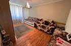 Apartament cu 3 camere decomandat în Dristor - 2